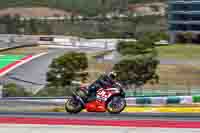 May-2023;motorbikes;no-limits;peter-wileman-photography;portimao;portugal;trackday-digital-images